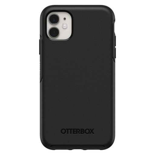 Otterbox Symmetry Case voor iPhone 11