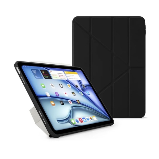 Pipetto Origami No1 Original Case voor iPad Air 11-inch