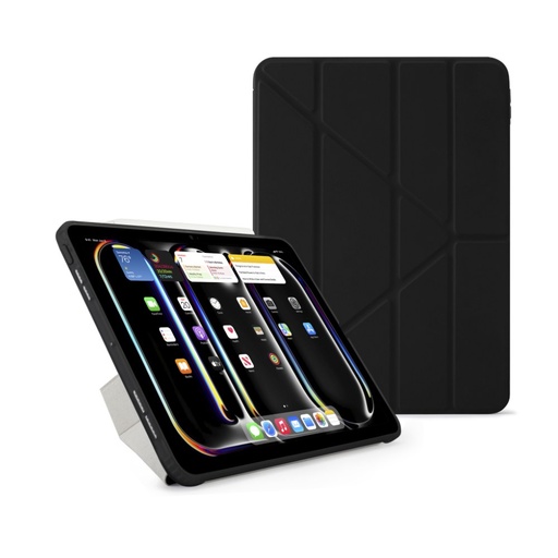 Pipetto Origami No1 Original Case voor iPad Pro 11-inch (M4 en M5)