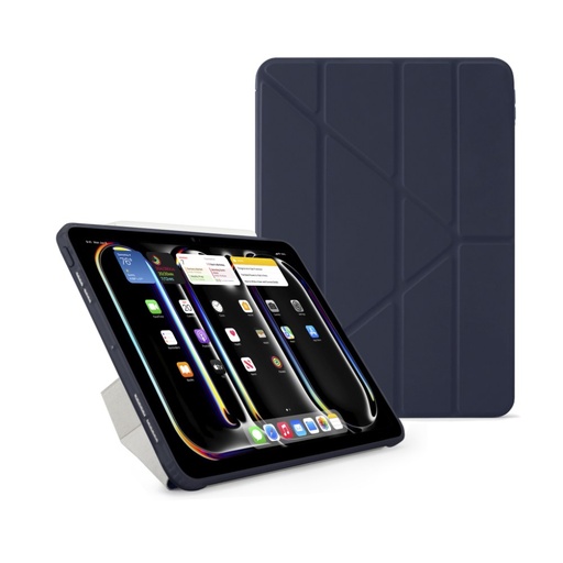 Pipetto Origami No1 Original Case voor iPad Pro 13-inch (M4 en M5)