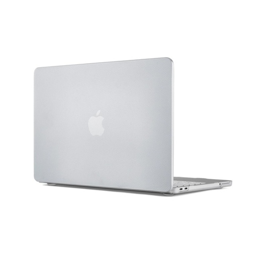 Pipetto Hardshell Case voor MacBook Pro 14-inch (M1 t.e.m. M5)
