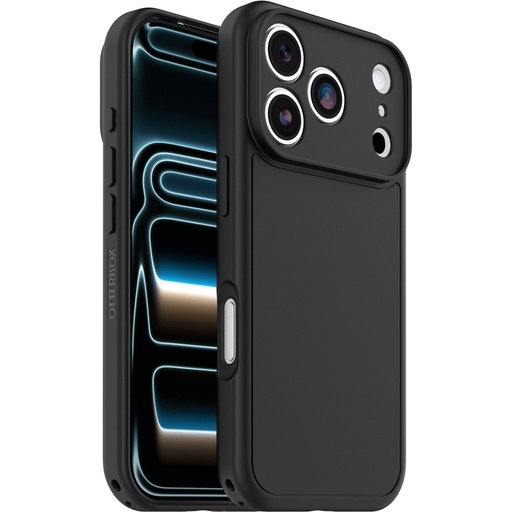 Otterbox Lumen Case voor iPhone 18 Pro / 17 Pro