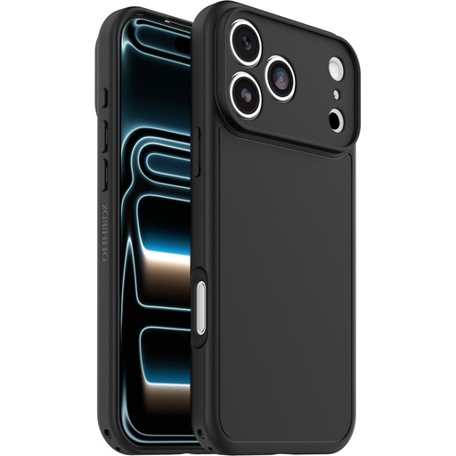 Otterbox Lumen Case voor iPhone 18 Pro Max / 17 Pro Max