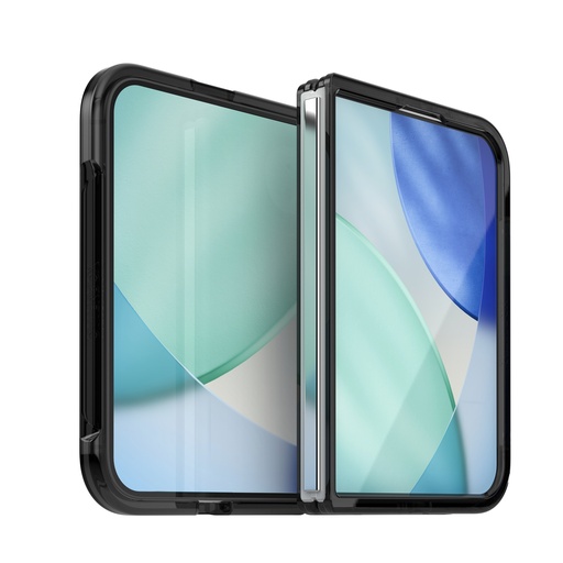 Otterbox Lumen Case voor iPhone Duo