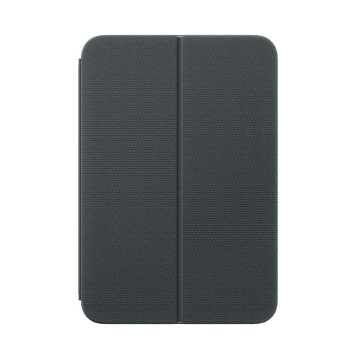 Apple Smart Folio voor iPad mini (A20 Pro)