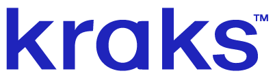 Kraks